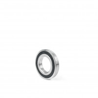 Подшипник 7000106 2RS (16006 2RS) EXL