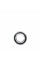 Підшипник 7000108 2RS (16008 2RS) EXL