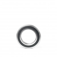 Подшипник 7000109 2RS (16009 2RS) EXL