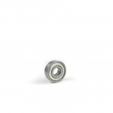 Подшипник 80302 (6302 ZZ) ЕXL