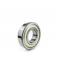 Подшипник 80311 (6311 ZZ) EXL