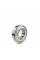 Подшипник 80311 (6311 ZZ) EXL