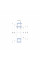 Подшипник 92206 (NUP206) EXL