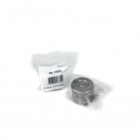 Підшипник BK 2526 SKF