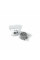 Підшипник BK 2526 SKF