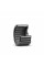 Підшипник BK 2526 SKF
