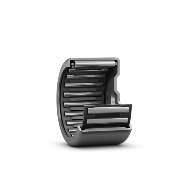 Підшипник BK 2526 SKF