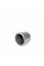 Підшипник BK 2526 SKF