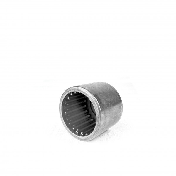 Підшипник BK 2526 SKF