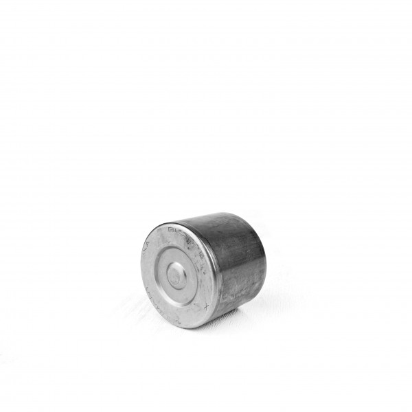 Підшипник BK 2526 SKF