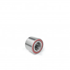 Подшипник DAC25520037-2RS EXL