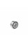 Підшипник DAC30620030 (3198760) EXL