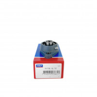 Подшипник FYTB 15 TF SKF