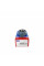 Подшипник FYTB 15 TF SKF