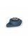 Подшипник FYTB 15 TF SKF