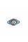 Подшипник FYTB 15 TF SKF