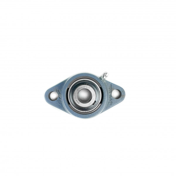 Подшипник FYTB 15 TF SKF