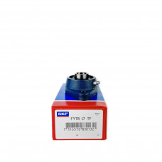 Подшипник FYTB 17 TF SKF