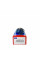 Подшипник FYTB 17 TF SKF