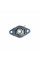 Подшипник FYTB 17 TF SKF