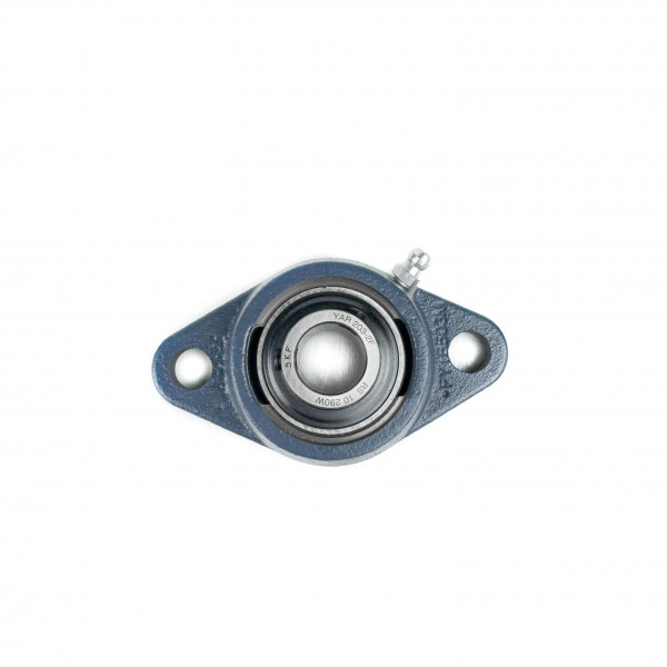 Подшипник FYTB 17 TF SKF