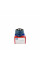 Підшипник в корпусі FYTB 25 TF SKF