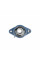 Підшипник в корпусі FYTB 25 TF SKF