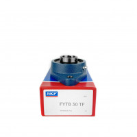 Підшипник FYTB 30 TF SKF