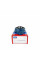 Підшипник FYTB 30 TF SKF