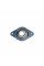 Підшипник FYTB 30 TF SKF