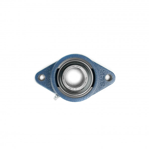 Підшипник FYTB 30 TF SKF