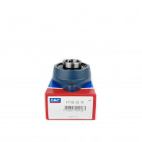 Подшипник FYTB 35 TF SKF