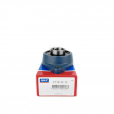 Подшипник FYTB 35 TF SKF