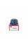 Підшипник FYTB 35 TF SKF