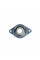Підшипник FYTB 35 TF SKF