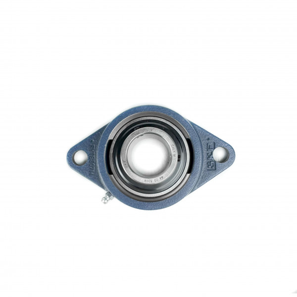 Підшипник FYTB 35 TF SKF