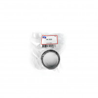Підшипник HK 3520 SKF