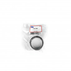 Подшипник HK 3520 SKF
