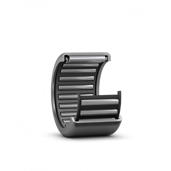 Підшипник HK 3520 SKF
