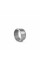 Підшипник HK 3520 SKF