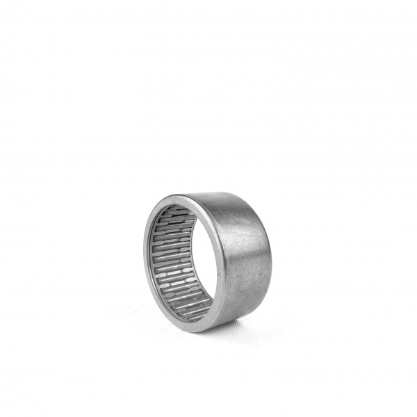 Підшипник HK 3520 SKF