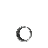 Підшипник HK5025 EXL