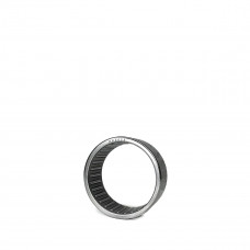Подшипник HK5025 EXL