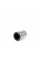 Линейный подшипник LM30UU EXL