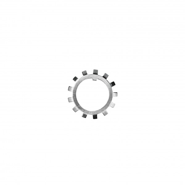 Підшипник MB 08 EXL