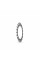 Підшипник MB 08 EXL