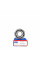 Підшипник NJ204 ECP SKF