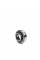 Підшипник NJ204 ECP SKF