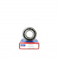 Підшипник NJ205 ECP SKF