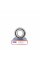 Подшипник NJ206 ECP SKF